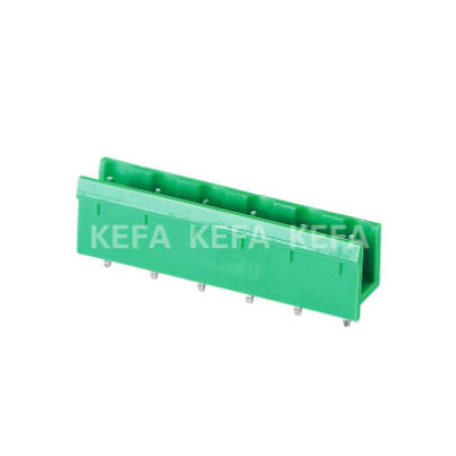 KF2EDGV-7.62-5P-Kefa